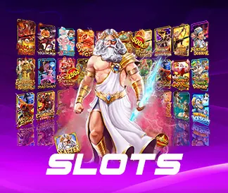 Slotter69