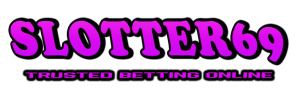 Slotter69